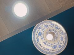 -清真益鑫羊肉手抓馆(南大街店)