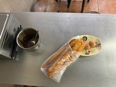 -真素诚(玉泉路总店)