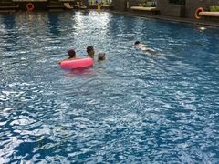 android_upload_pic-青岛海尔洲际酒店