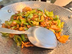 -上地宴·中关村的会客厅(清河高铁站店)
