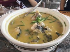 -时间仓(月湖公园店)