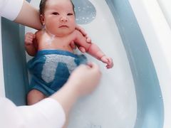-萧乐母婴·住家月嫂·育婴师