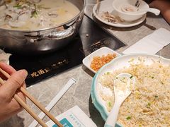 -有家酸菜鱼(苏州绿宝广场店)