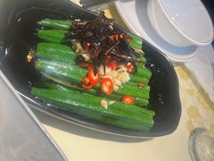 -聚味瞿记·龙虾堂(梅溪湖店)