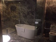 花样年·隆堡酒店-榛悦隆堡成都酒店(春熙路太古里店)
