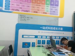 -童程童美·信息学竞赛·机器人编程·少儿编程(太阳宫校区)