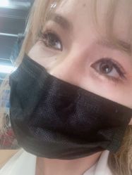 -爱睫物语·疗愈美睫美甲