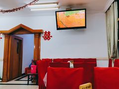 -状元楼(金溪路店)