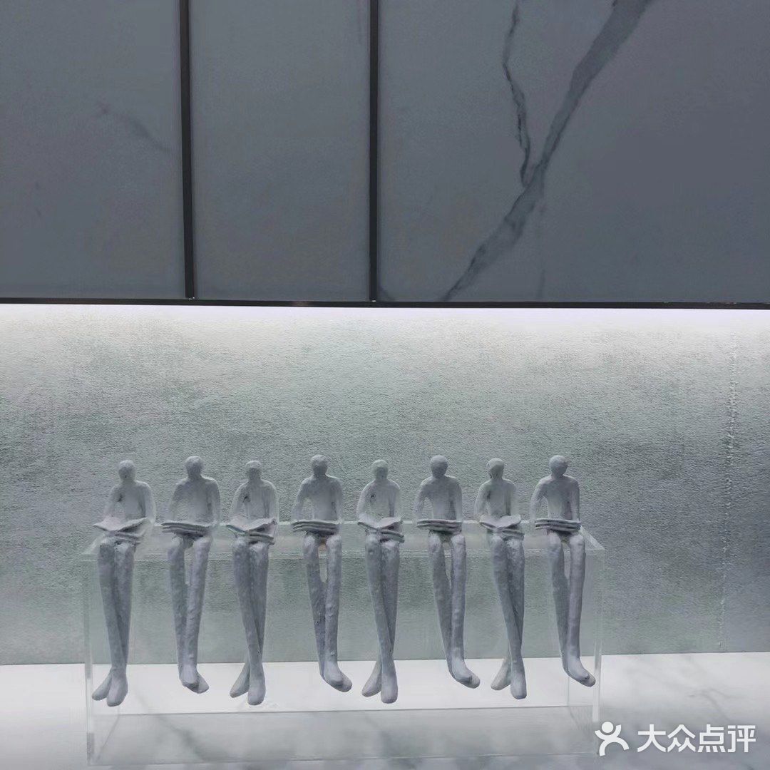 北欧风格 | 轻奢风设计理念🌵