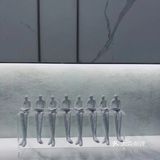 北欧风格 | 轻奢风设计理念🌵