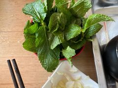 -攀枝花·任德琼·盐边羊肉米线