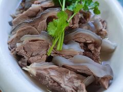 -三得正宗乌烈乳羊(环城东二路店)