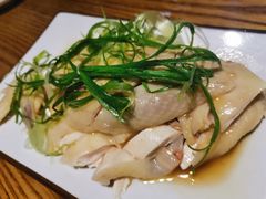 -小和庆·知味(首铸万科店)