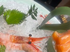 -万鱼亭·鹤家日本料理(南通青年中路店)