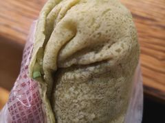 -袁家村关中印象体验地(大唐不夜城店)