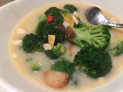 -贴阁碧(百丈东路店)