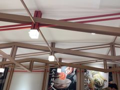 -味千拉面(广州白云机场T1西二店)