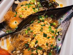 -盒马鲜生(189购物中心店)
