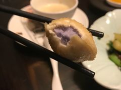 -堂宴·老厦门私房菜(1988仙岳总店)