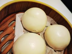-润记·广东餐馆(苏州中心店)