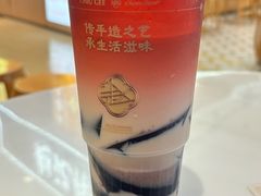 -赵记传承(佛山禅城魁奇路店)