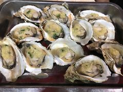 -顺德哥卜卜贝(旗舰店)