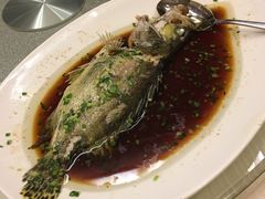 -虹迎轩·中餐厅(虹桥迎宾馆店)