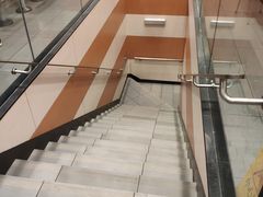 -麦当劳(西安雁塔路店)