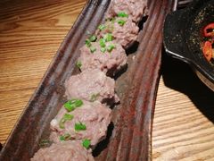 -小和庆·知味(首铸万科店)