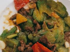 -渔民新村(番禺总店)