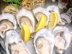 -官也街澳门火锅(新源里店)