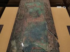 -上海中国航海博物馆