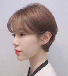 -MMbyHairCode 芭曲发型沙龙