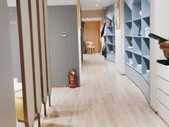 -海马体照相馆(上海月星环球港店)