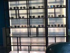 -Trend1881视光·蔡司视觉(领展广场店)