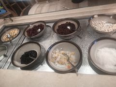 -水月周庄铂尔曼酒店 · 漾全日餐厅