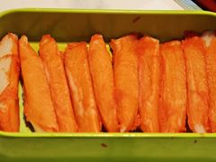 -安答龙虾·烧烤·大排档