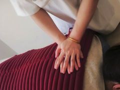 -守田肩颈·推拿SPA(颐豪旗舰店)