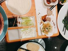 -上海1号私藏菜(黄浦店)