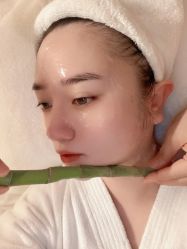 -8SPA养愈空间·新中式疗愈spa