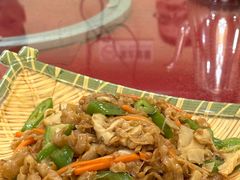 -快活林食家