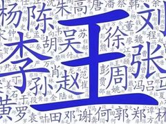 -中国公安部总部大楼