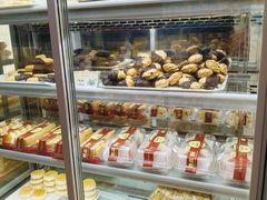 -起士林(荣安大街店)
