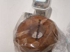 -好利来(革新店)