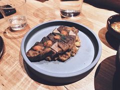 -SHAN山(前滩太古里店)