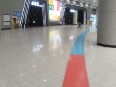 -光谷广场