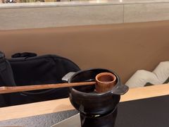 -山缓缓火锅(上海闵行龙湖店)