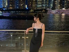 -RIVIERA 松鹤楼(外滩店)