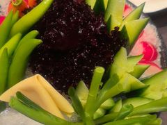 -百富源·海鲜辽菜(和平北大街店)