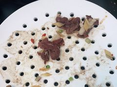 -狮伙海鲜捞(千灯湖店)